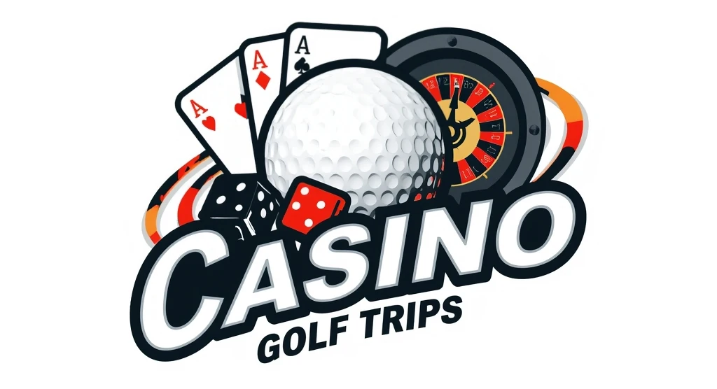 Casino Golf Trips